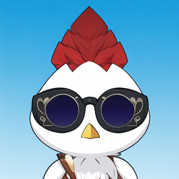 inscription b3d19087c9e51fa42587b722211f397c8898ad6174c33b871033c6e0d61db244i0