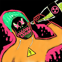 inscription b3d2eaf9bf718e9575e8703e8eba78bafbca009aaebfc035942eda6a3cea7a66i0