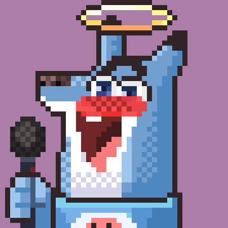 inscription b3d47c6a0e155cafe7fefda29ce722c7338a02476f7d188e0504e626d202041ci0