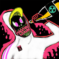 inscription b3d64df2aed61f8e0862aa9d57eebd15b9aa59771cd412f2f4f0d3fb27ee3389i0