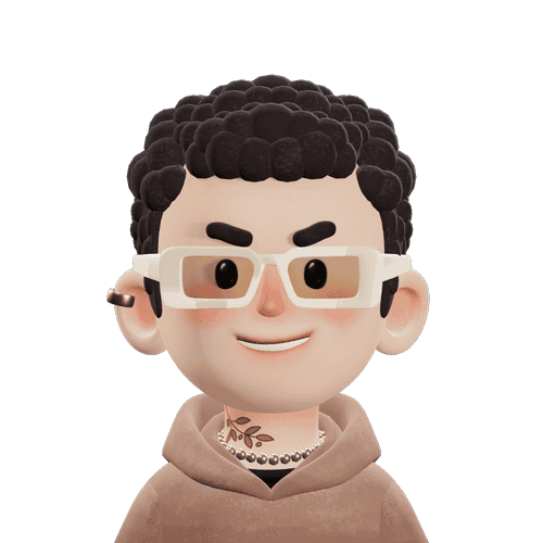 inscription b3d7095c8e45ba95ca7f4773857ed459bcbb2c679dbf8046da3ed4ae9a6180d2i0