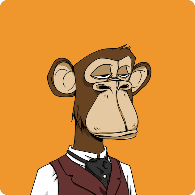 inscription b3d740cc8888e388cd4b130fa1366aa0905377213b6f1dbbcbc0ca5877decbf1i0