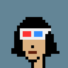 inscription b3d894adadebe613b029fdf5edc8a09c2eac72bee99eedec60350ee54fd32099i0