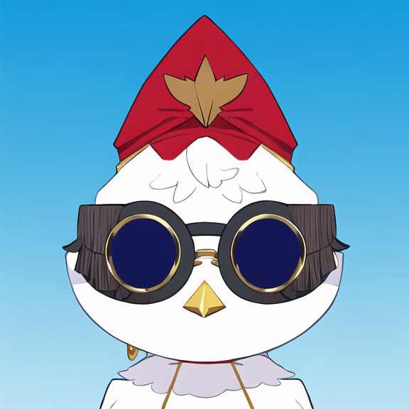 inscription b3dcf90f2eaf71c39b7dda3b552d26c2d826633950349f19be6d9dc43c68af0di0