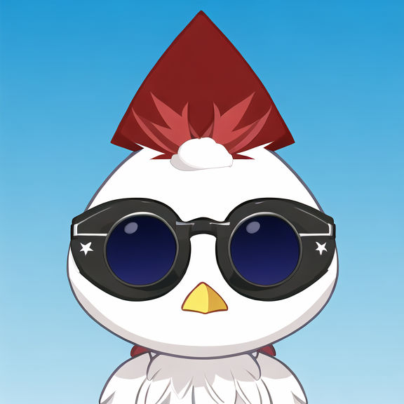 inscription b3dd2ef5c8c50ea1c49c5fa17d5ccbf80d4af0828bcec0f1274bbb0223179475i0