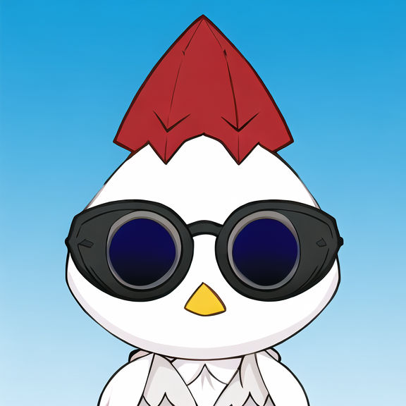 inscription b3e13195b49baa88256f685b8cb110980d812a9c4f9acce3dfe56af69b15704di0