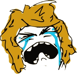 inscription b3e55f7c33411be760809e1f343765d9cd5cabb19a63d2a6ebfadeeea37c8e99i0