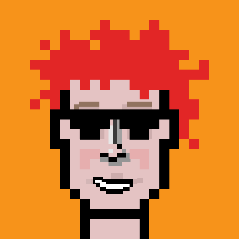 inscription b3e62cef66cda487ff8dfb70e80389f2e0d035eb976698d7ea795f72e8627450i0