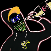 inscription b3e760d8d26299a19e6ccc7797de1138243f2bab5fc7797f8ea2abdbc203d104i0