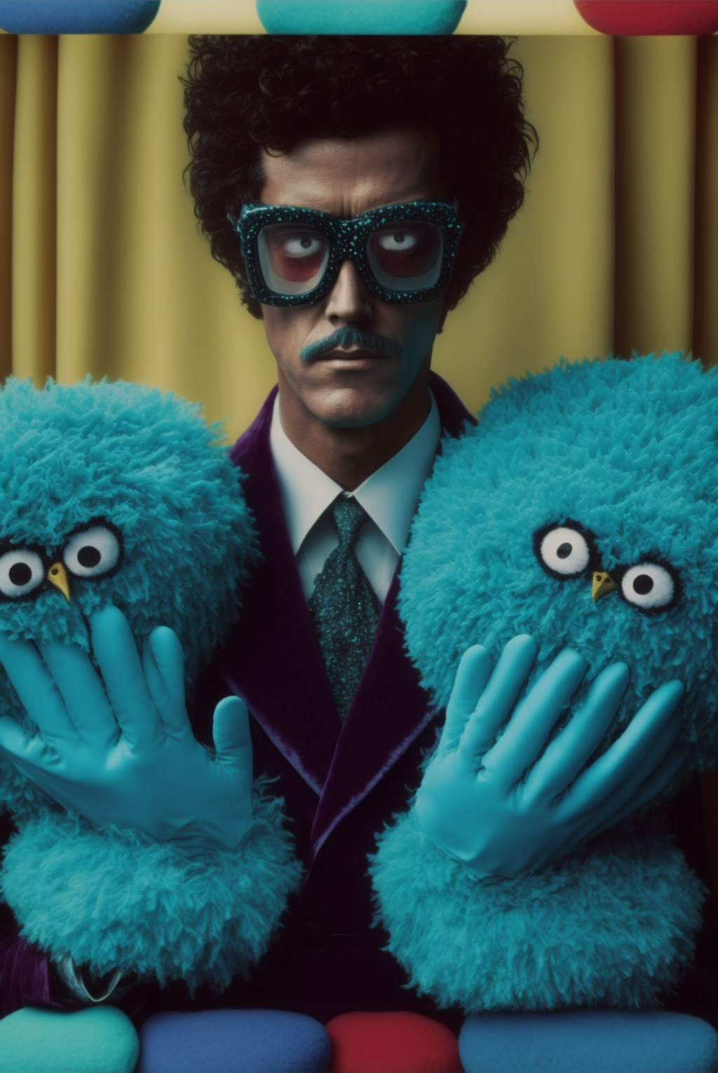 inscription b3ea8ff294ca25c8fbe4e34454a2d40328b3a43de244c2fda0654cc98b676c94i0