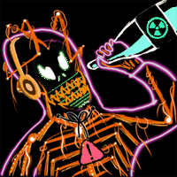 inscription b3ea9aed1aa30d104e4bd5fe2b9c827feea331c615d56699693d9f257948eec8i0