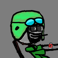 inscription b3ee2e81b31d32177f8ce21bbfd1eae2cf5a4c9d85bd61c64fc8ac5b3a71fe77i0