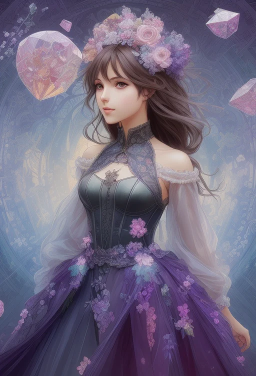 inscription b3f4613c190d4111d7b460d7bb922d3d5c8d1d09a8ec1a52f2aff79d97a4ce28i0