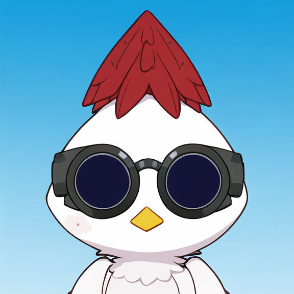 inscription b3fcdc809d01cc734361de53d5984517cc7cc2f7f11ca24c715c1abe0d437066i0