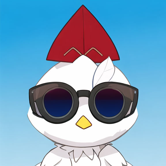 inscription b40023ce1bf289a6c7e1ffe402f743cc81f7236c6e9a146cb938933931eeb22fi0