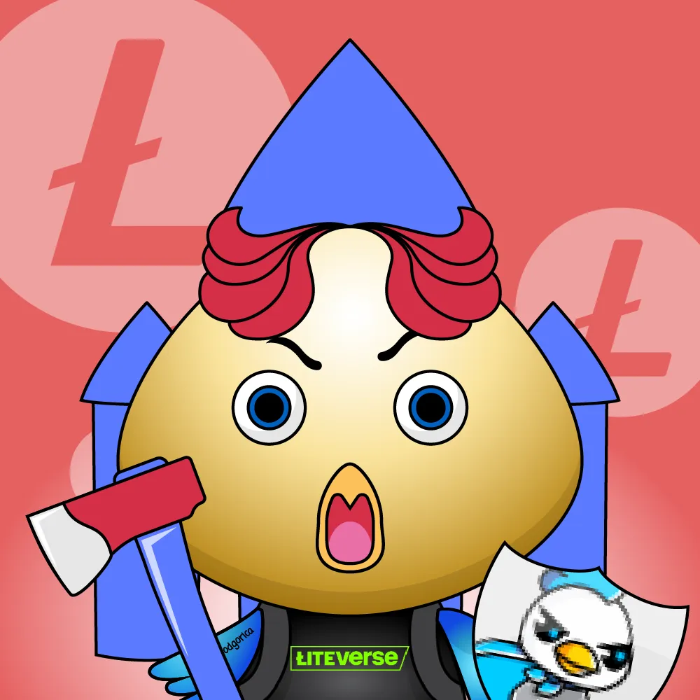 inscription b4002f2c440f38df2ccdb68c35c1bb8e793d80ea6ad8acc6b1fc04a304581752i0