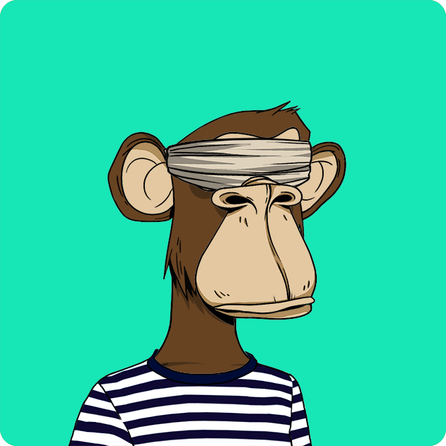 inscription b4061184ebcc8a91ac9380f113ed74de3a52c23593fbed00a7e112b456c360e1i0