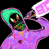 inscription b40dd84eaebd9f9debf12c128c6afe7cb27d65bceb28e7e4a2b5421432efd79fi0