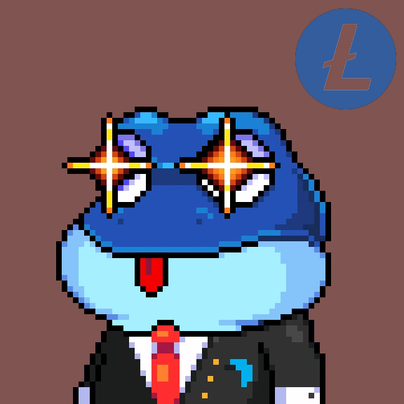 inscription b41fa0bb2ca77a7d1042954efcc9238fbda9a314fe9333b72cd91f3efcd96f26i0