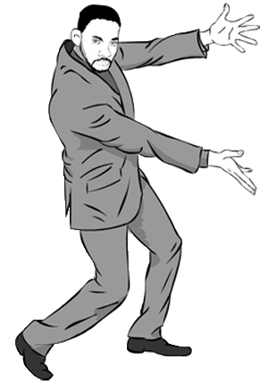 inscription b41ffdd9680203cb1cc8d6647212e8be315b6bf9d6bce72d4032f3a5bb1d69c8i0