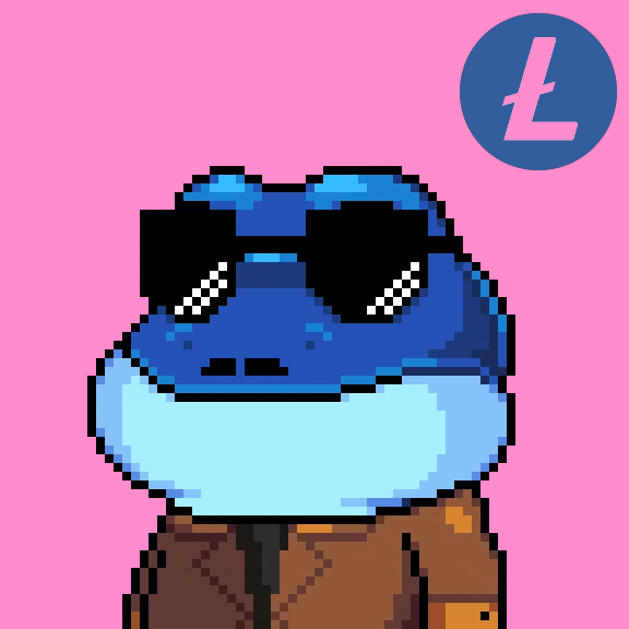 inscription b4260618daff648fc7480f01700c7dfc2c18dcf4dbbfeb1ac4c151b3d4f5b87fi0