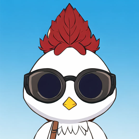 inscription b43085d83f471e160d6001faddccb7f5a29fde7950b48df0f73735a88773c418i0