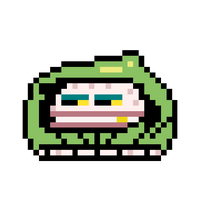 inscription b43510784fc0f1d2714f4da2068cca76830dde8e79c48ed0fe22e048cb643dbai0