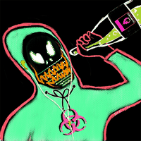 inscription b4386c8a80180bce41f1bf7fda2e6a1ccdef57c7fa19f791834f35904c0ccfa3i0