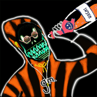 inscription b44358594a5f3af119d66c844fd67ced10596a784b277df8934a19fffa702fabi0