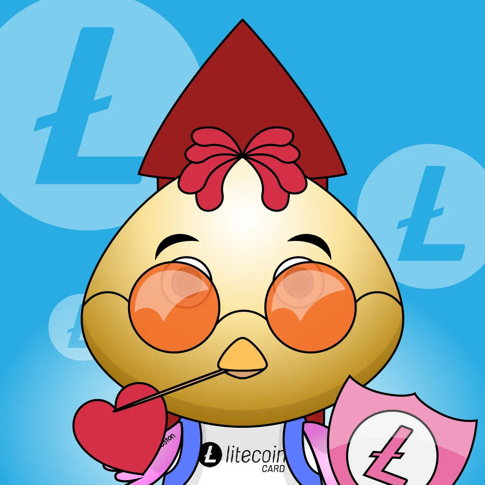 inscription b4435c181a3bbb7d8bb14570763e6f4e5d51e8d475efad3ab8da1bdb0af92655i0