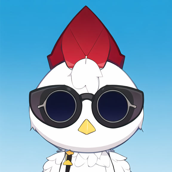 inscription b44819bbf04e15bf09059f8c77baf714bb31f058c3f141d54188da59b414c53fi0