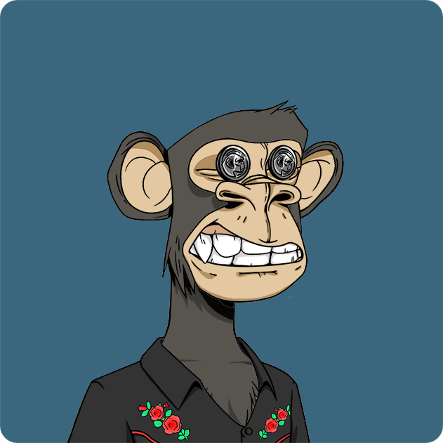 inscription b44c392cea4e068f1b5dd3a1da883f89c656b2f93aa2ee8bab2924035fe5bf8fi0