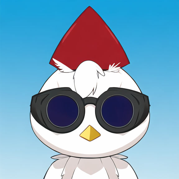 inscription b456c27c652c600b703c955c5e61b3004e632d1417198ad7cc67c9bcdc09af86i0