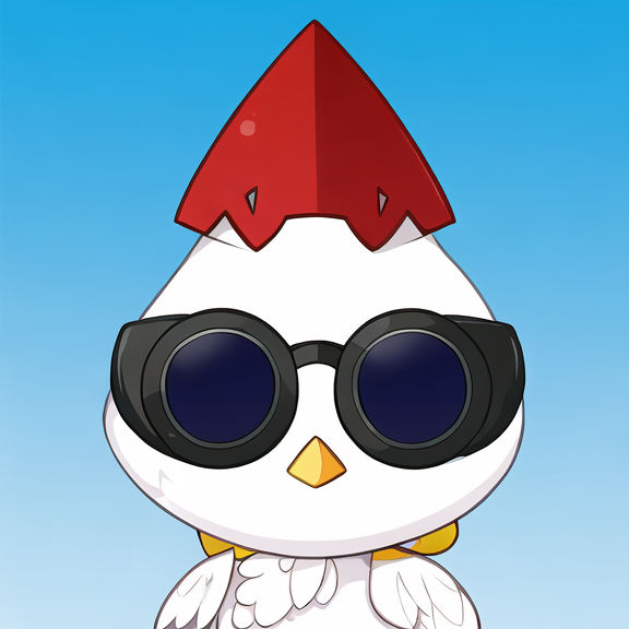 inscription b45a4926c954166218e5682e0d7fc7a3536bd0e7f2f3bd4594f0210588e5872ai0