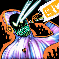 inscription b45eacbfc5e5dffe6d0a14146e1485a5501ffa52d85ba64e16f6945b82a07ce7i0