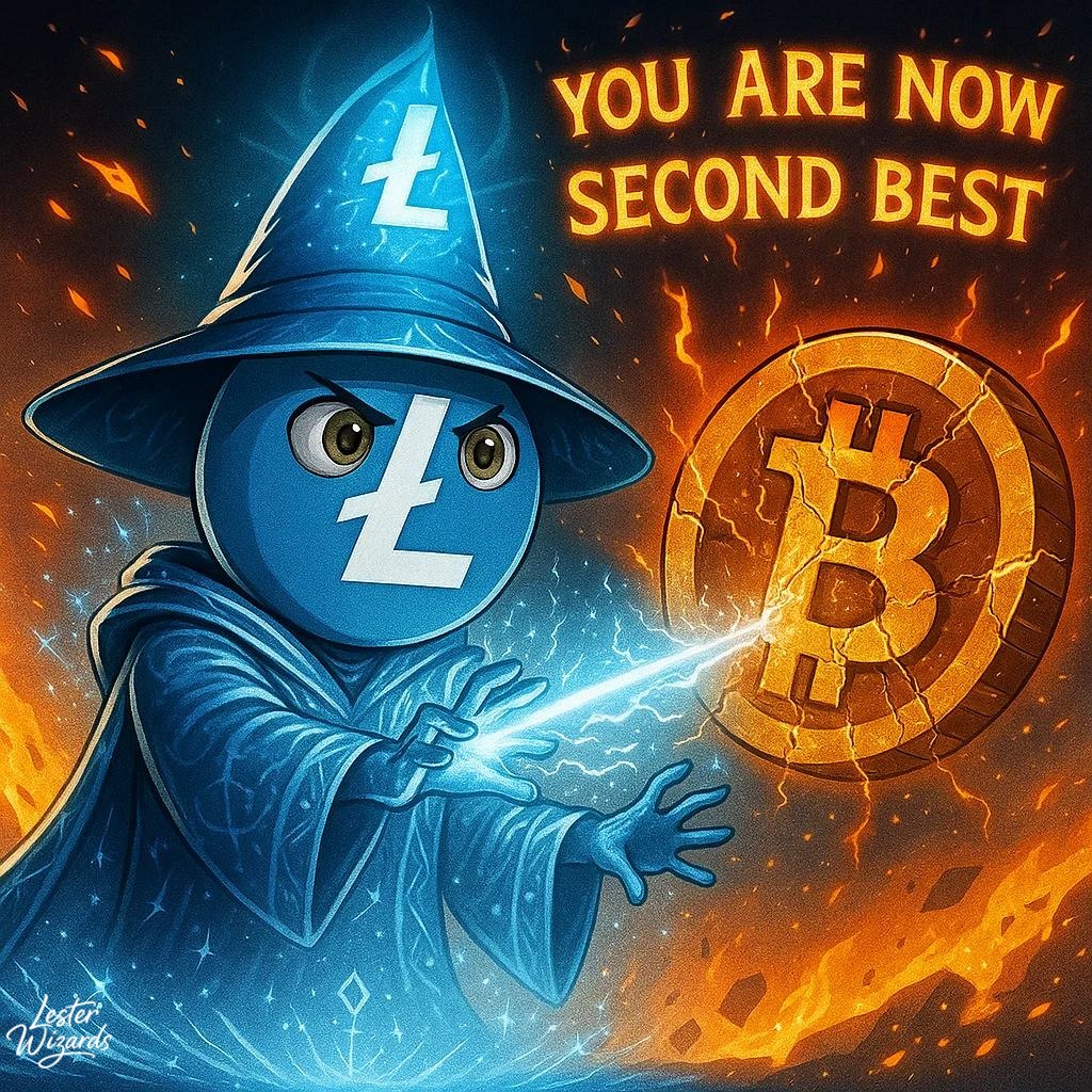 inscription b46209e286d7e5b785231645f86c323e41ecb1d5e1c2e673f4be42ca9fcc3d08i0