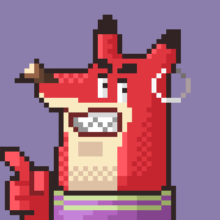 inscription b466976dc66033d45b942fee671106c19003d183c034759b199ba29a9b08d494i0