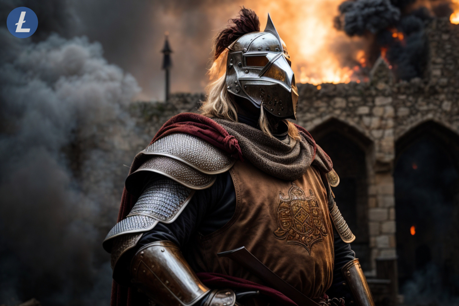 inscription b46e1a60f63bc0ca5fb023731c2ee1f20e667db92483dc2dadc4b4e75a7622fdi0