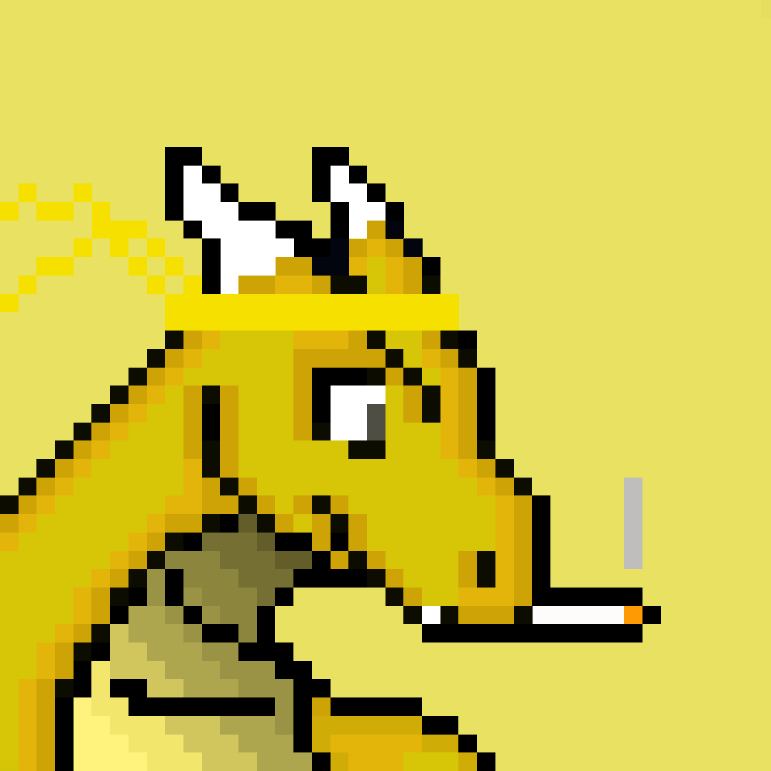 inscription b46e384306942cc166314006758964d39f8fd4ec943aee41e08f99b864710415i0