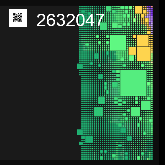 inscription b475259bb5ace0222d9f6a00b83ae2cd4bd7e9782f77dd3bc0bfb06b54753aeai1