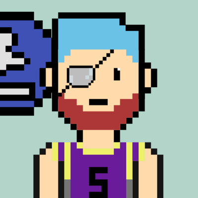 inscription b475c8299f3023eebbb1bbbb7abc456f4f49891d8fbf7c17f18de56931d15ff6i0