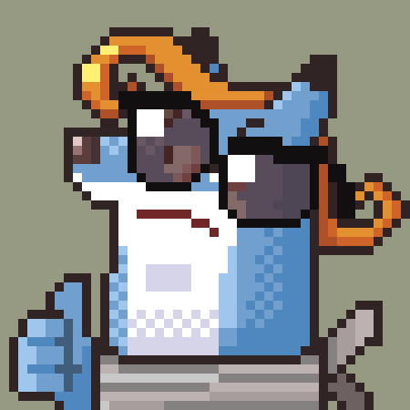 inscription b476ec2e97fbc68def41c8e40fac08f8d463e6bb7e3c64c3d655cbb51715b316i0