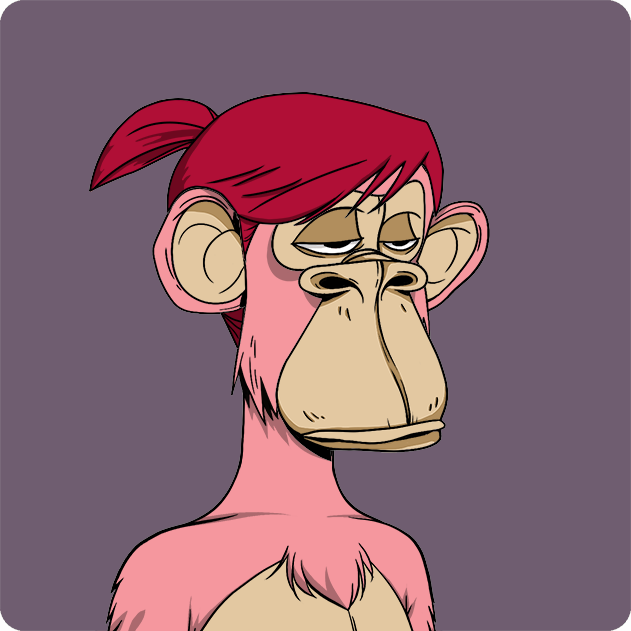 inscription b479e6005c5316baf03fbcd48fcdf6ee6fbd080e4d11b64969491c12ffd553fbi0