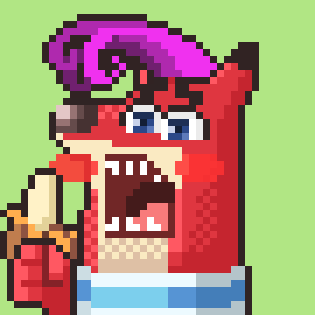 inscription b47bf9aace44abcdafeaa1a9e9d43926dcdc016d8a8abbf29c0e9904a5b9d812i0