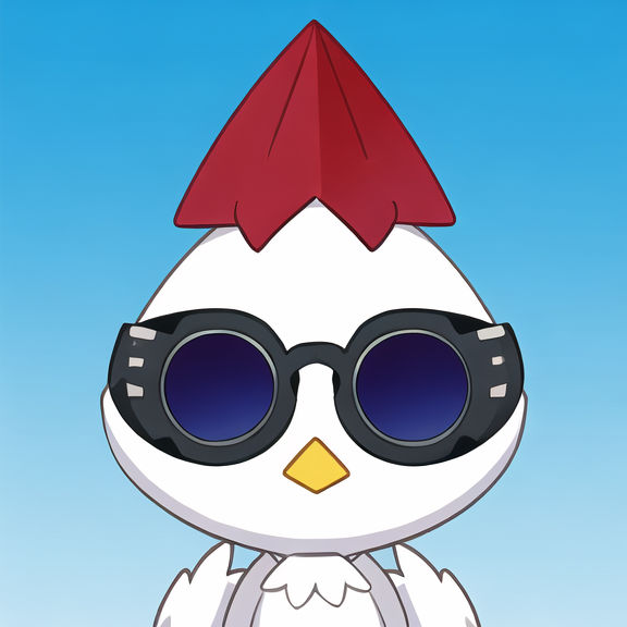 inscription b481f96d237431818fed1c0666917776f55688e8a2df92af7f87913eec396a36i0