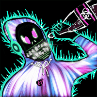 inscription b488c949cbbff66eb084d1dd38b3a803c08e7c6f24ee5f59ab52fa6e4529fb8ei0