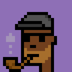 inscription b48cb43ff8670a7891e468e10dbc53498f27ccf7c43b8bd4bbaa81aa35fe762ei0