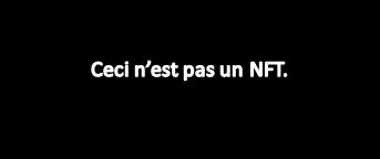 inscription b48cfdf7f10529e35adc44ec20608ffdc8d51c316419793b4e2a90b2d9c5017ci0