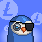 inscription b48e7123ef1fc519aaa35def2fcb90cceebd39edd74f755a4759b249bc00d32di0
