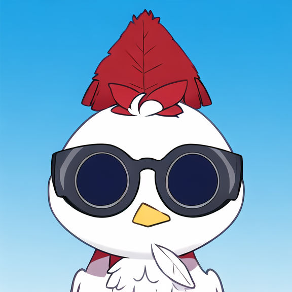 inscription b492e7de3c9ba1ead1dc511db93d40ff16166299edc5b3532765dcc29afec356i0